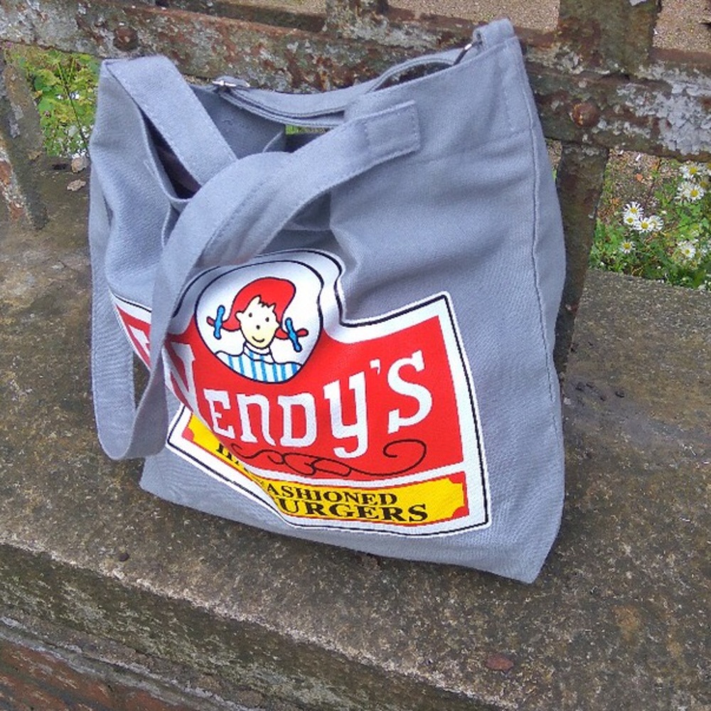 “Wendy’s My Girl” (CLOSING CLOSET SALE) - Picture 4 of 6